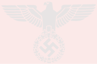 Nazi Propagandeand
